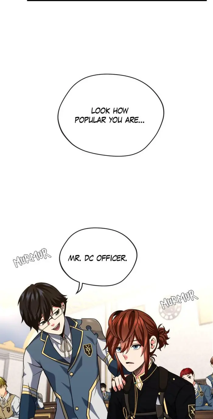 The Beginning After the End Chapter 92 image 04_optimized